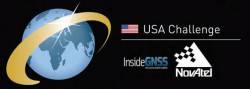 USA Challenge GNSS Applications Contest Picks Five Finalists